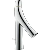 Axor Starck Organic 280 HV med LOV krom
