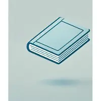 Oracle of the 7 Energies Journal