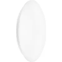 Ledvance Osram SF CIRC 500 V 42W 830 IP44 PS surface circular 500 PS 42W 830 IP44 PS vägg-