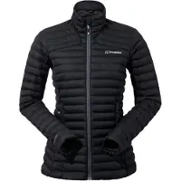 Berghaus Nula Jacka