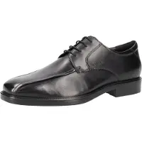 Geox Brandolf Skor