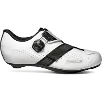 Sidi Prima Mtb-skor