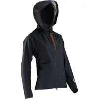 Leatt Hydradri 2.0 Jacka