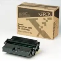 Xerox 113R00095 svart toner (original)