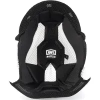100% Status Comfort S Innerfoder
