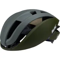 HJC Ibex 3 Hjälm