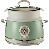 Ariete Letpuodis 2904/04