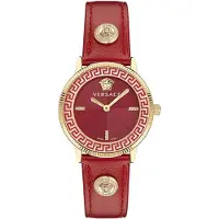 Versace VE2P00722