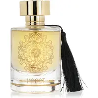 Maison Alhambra Unisex Karat Eau De Parfum – 100 ml
