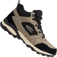 O'Neill Stratton Mid Herr