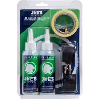 Joe's Eco System Xc Narrow Fv Reparationssats