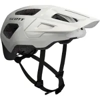 SCOTT Argo Plus Mips Junior Mtb-hjälm