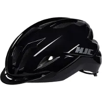 HJC Crosser Hjälm