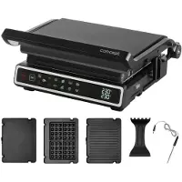 Concept Elgrill Solution GE3550