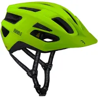 Bbb Dune 2.0 Mips Mtb-hjälm