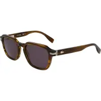 Lacoste L6046s N Solglasögon