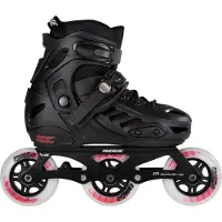 Powerslide Khaan Pro Inlines