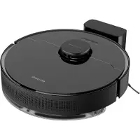 Dreame D10s Pro Robotdammsugare
