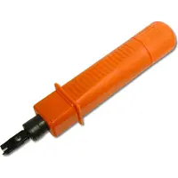 Digitus Professional DN-94003 - Verktyg för håltagning