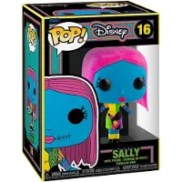 Funko POP! Pop-figur Disney NBC Sally 16