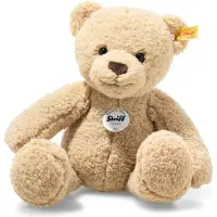 Steiff Nalle Ben beige, 30 cm