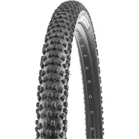 Kenda Slant Six Sport L3r Pro K1080 24´´ X 2.60 Styvt Urbandäck