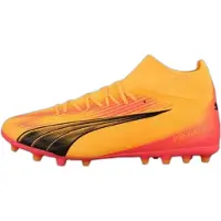 Puma Ultra Pro Mg Fotbollsskor