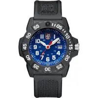 Luminox Navy Seal 3503 Klocka