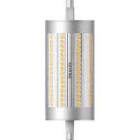 Philips CorePro LED 64673800, 150 W, R7s, 2460 LM, 15000 h, Mjukt vit