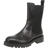 Vagabond SHOEMAKERS Chelsea boots 'Kenova' svart