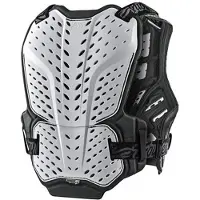 Troy Lee Designs Rockfight Skyddsväst