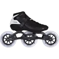Powerslide Final 125 Inlines