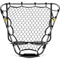 SKLZ Fotbollsmål Med Soloassist
