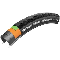 Kenda Kwick Tendril Endurance Dtc 700 X 35 Urbandäck