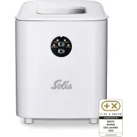 Solis 851, 120 W, 6 kg