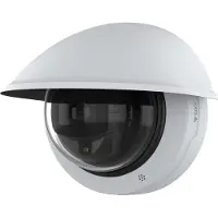 Axis M42 Series M4228 övervakningskamera