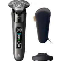 Philips X9002/10 I9000 Skiniq Rakapparat