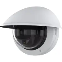 Axis M42 Series M4225 övervakningskamera