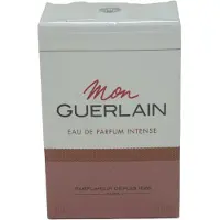 Guerlain Mon Eau de Parfum Intense Spray /