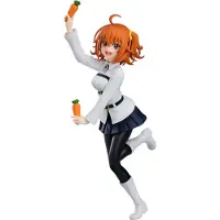 Good Smile Company Pop Upp Paraden Fate Grand Order Karneval Ritsuka Fujimaru Figur 17.5 Cm