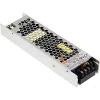 MEAN WELL UHP-200R-3.3 Switchad nätenhet 3.3 V/DC 40 A 132 W