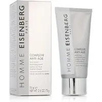Eisenberg Complexe Anti-Age Ansiktsbehandling 75 ml