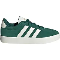 Adidas Sneakers VL COURT 3.0 K flickor - Grön - 34