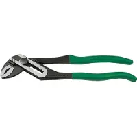 Stahlwille 6572 6 300 65726300 Polygrip