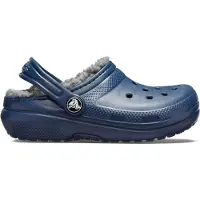 Crocs Classic Lined Träskor