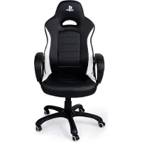 Nacon Ch-350ess Ps4 Gamingstol