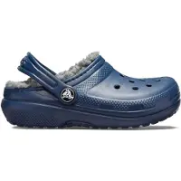 Crocs Classic Lined Träskor