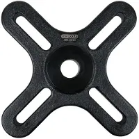 Ks Tools 460.0831 Travers