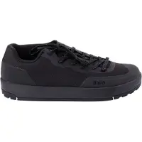 Fizik Gravita Versor Mtb-skor