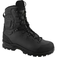 Lowa Combat Boot MK2 GTX (Storlek: 41.5 - UK7.5)